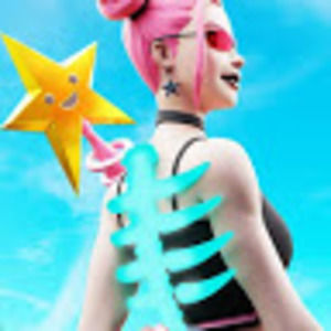 Meet your Posher, Keno